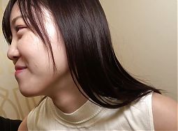 Akane - Tall Sexually Active College Sex Friend