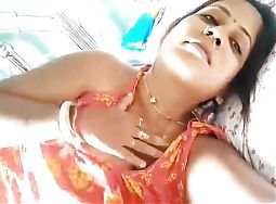 Indian Bhabi Hot Video