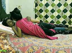 Bengali devor bhabhi hot sex, slim bhabhi wet pussy fuck ...