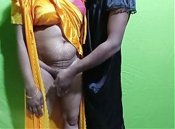 Muslim Girl Hot sex - Bangla Hot sex Xnxx with 